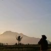 iniaku_.ii