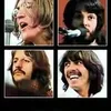 iyusbeatles