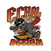 eckaldesign_