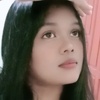 indahgultom17