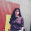 ceciliadiazcortez
