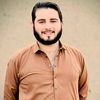 its__noor__afridi