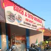 sotosokaraja.pakwiwit