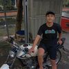 ddk_boboy_two