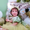 huong1234678