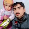 khoshdi