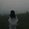 iniakusha_