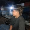 pamugkas09