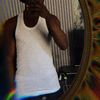 bananadc_17