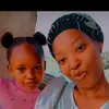 samke_mbongwa