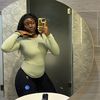 fitlydia