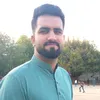 shehroz.king.1000