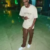 jordyznation2