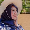 ratridi_