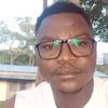fredrickmusonda88