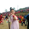 gitakhatrigc