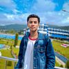 kamal_sunar18
