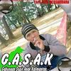 irwa97