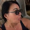 raushan_717