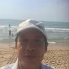 huynhnguyen6262
