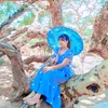 sandarswe16