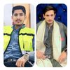 ch_bilal_193