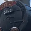 ta90426