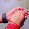 user714022421