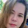 tuyor_maricris