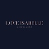 loveisabellejewellery