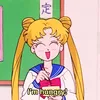 cut_tita