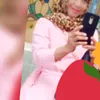 yantiyantikhanifa