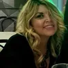 rosariamartucci482