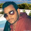 shahzaib4834