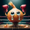 .onion 🧅