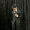 shaanb05