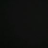 dy8ywl35gxwp