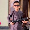 ahmer.irfan60