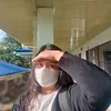 kawanmolah