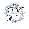 tieuyenn1203