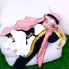 asrulsmarajabessy1