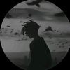 dylsf88zy0uv