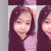 cocoowxii