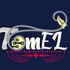 tomelofficial