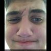 copemauldgetpulled