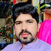 ranaamer142