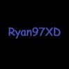 ryan97xd