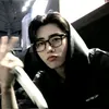 _userzky