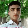 abdul.rehman.rk1