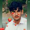 khanzameen685